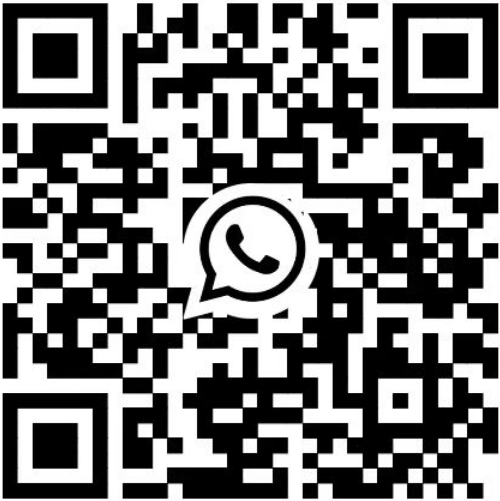 service qrcode